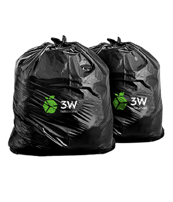 3w (2)